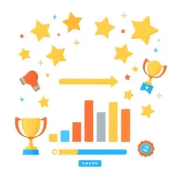 Gamified training